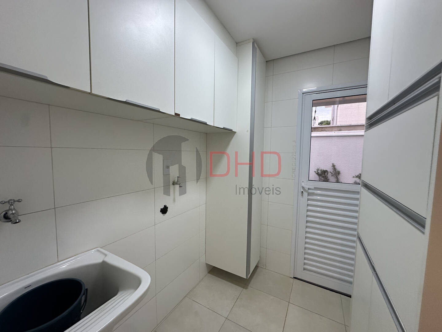Casa de Condomínio - Foto 21