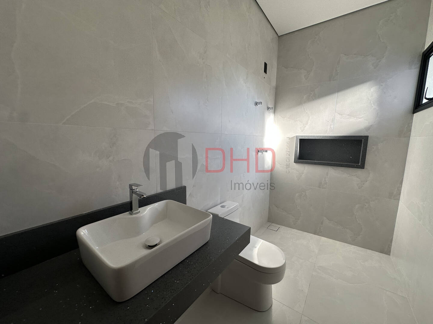 Casa de Condomínio, 3 quartos - Foto 12