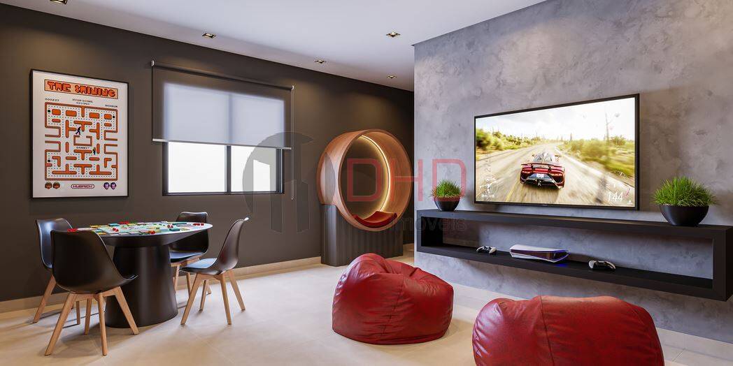 Apartamento, 2 quartos, 69 m² - Foto 10