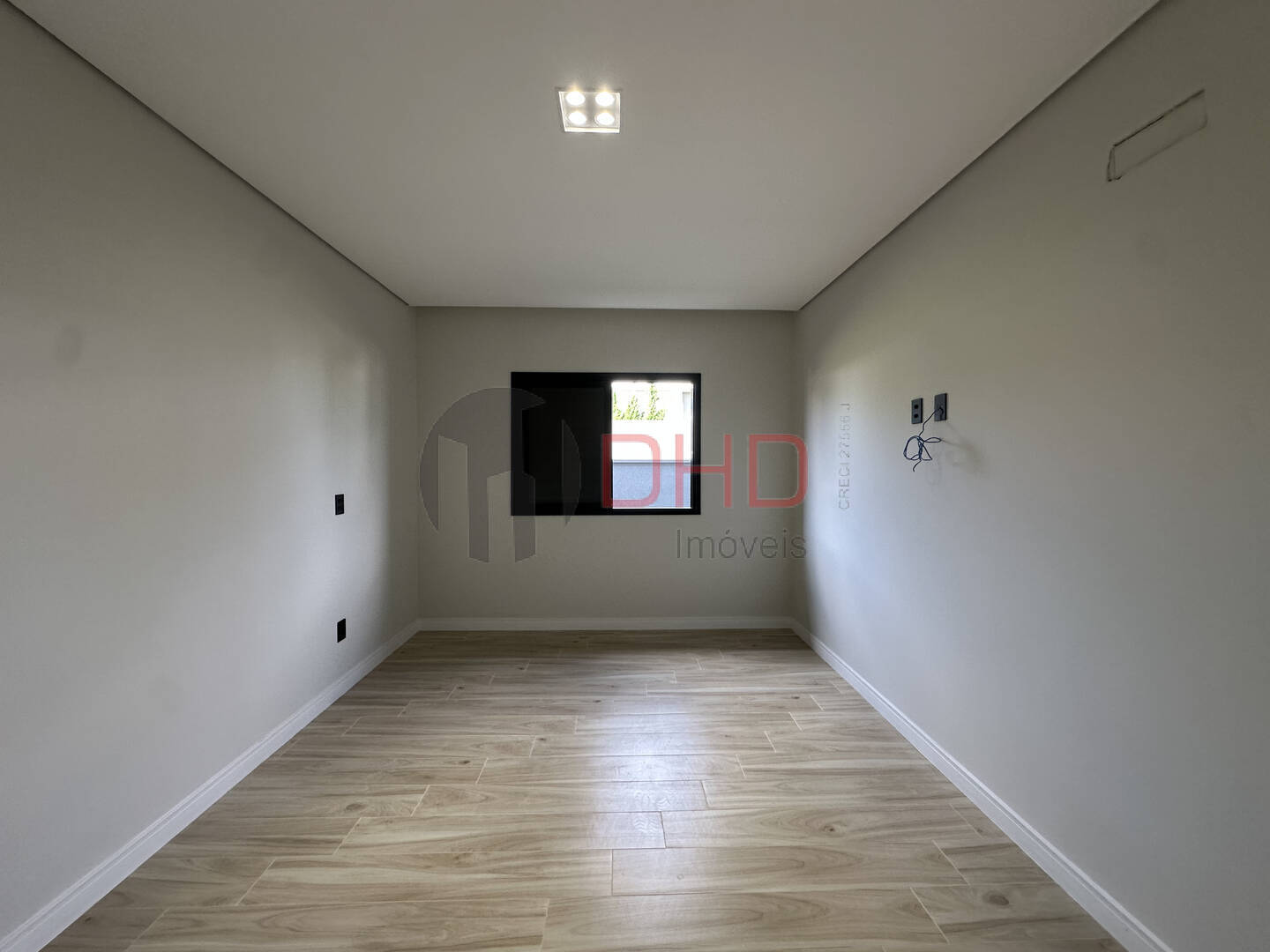 Casa de Condomínio, 4 quartos - Foto 17