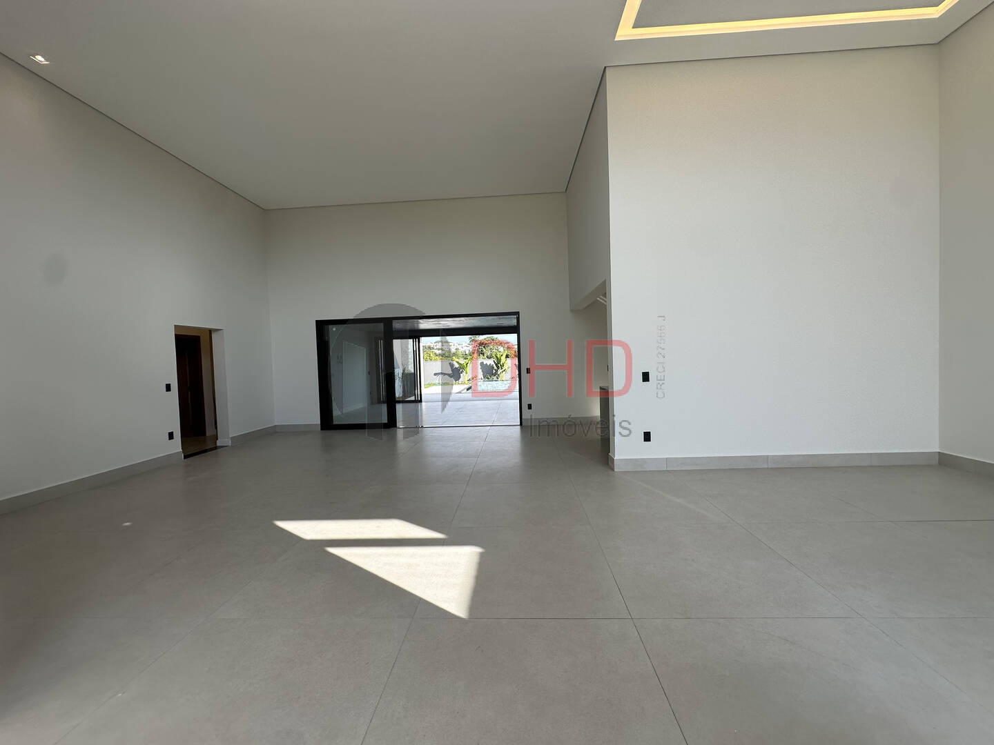 Casa de Condomínio, 4 quartos - Foto 9