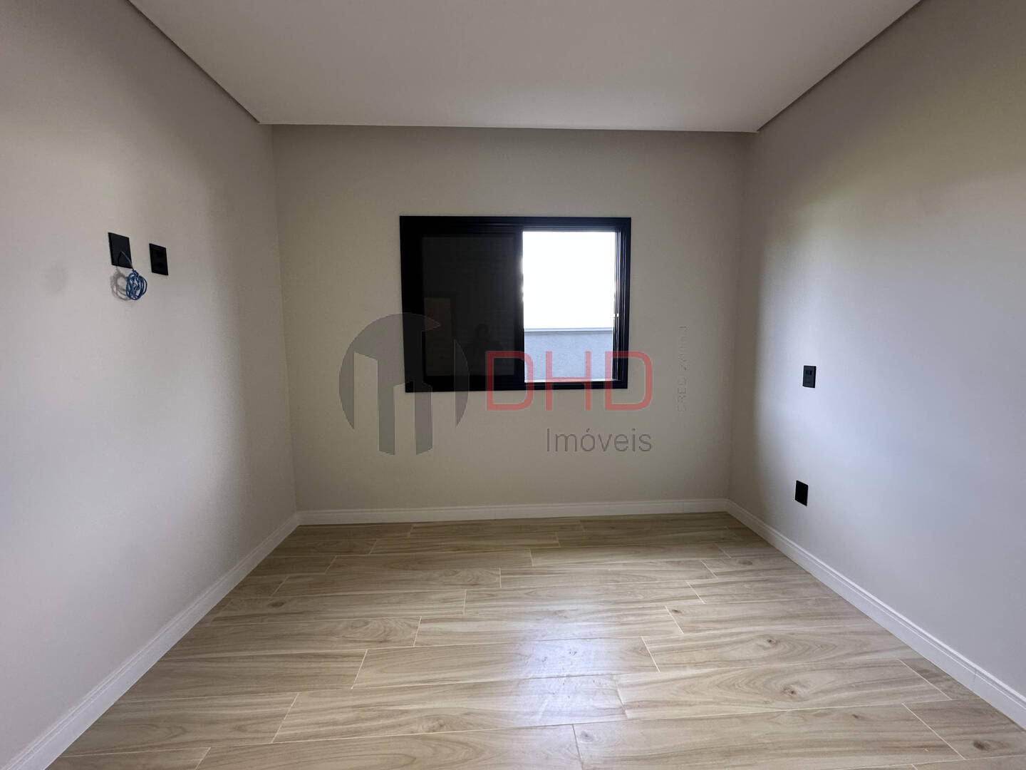 Casa de Condomínio, 4 quartos - Foto 20