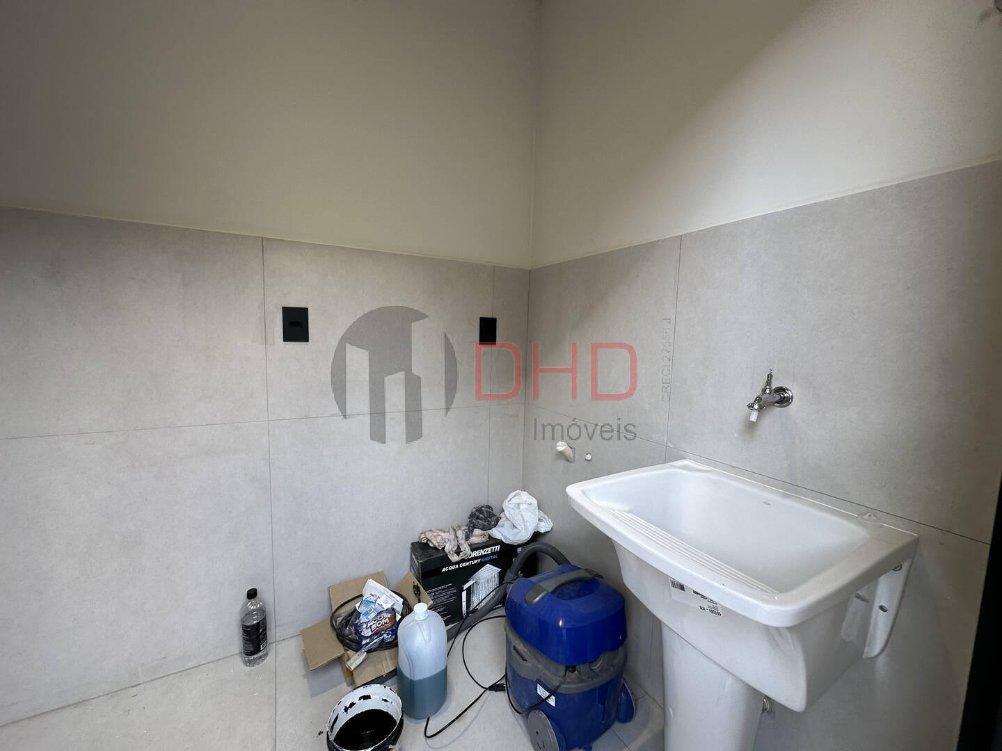 Casa de Condomínio, 4 quartos - Foto 40