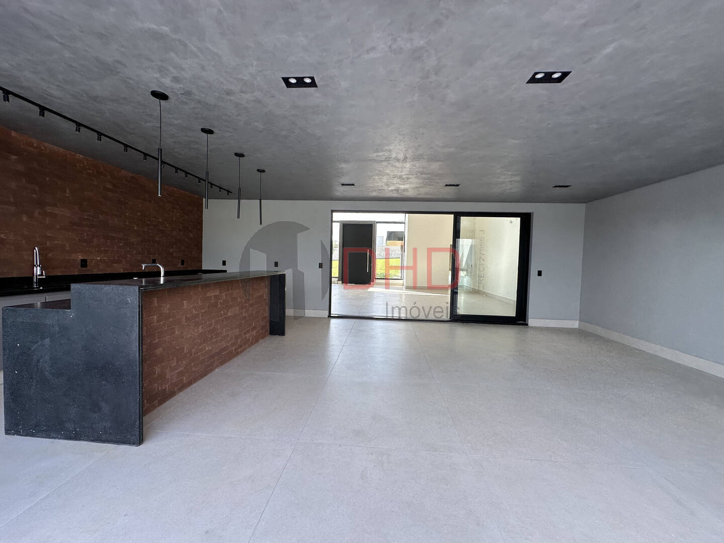 Casa de Condomínio, 4 quartos - Foto 33