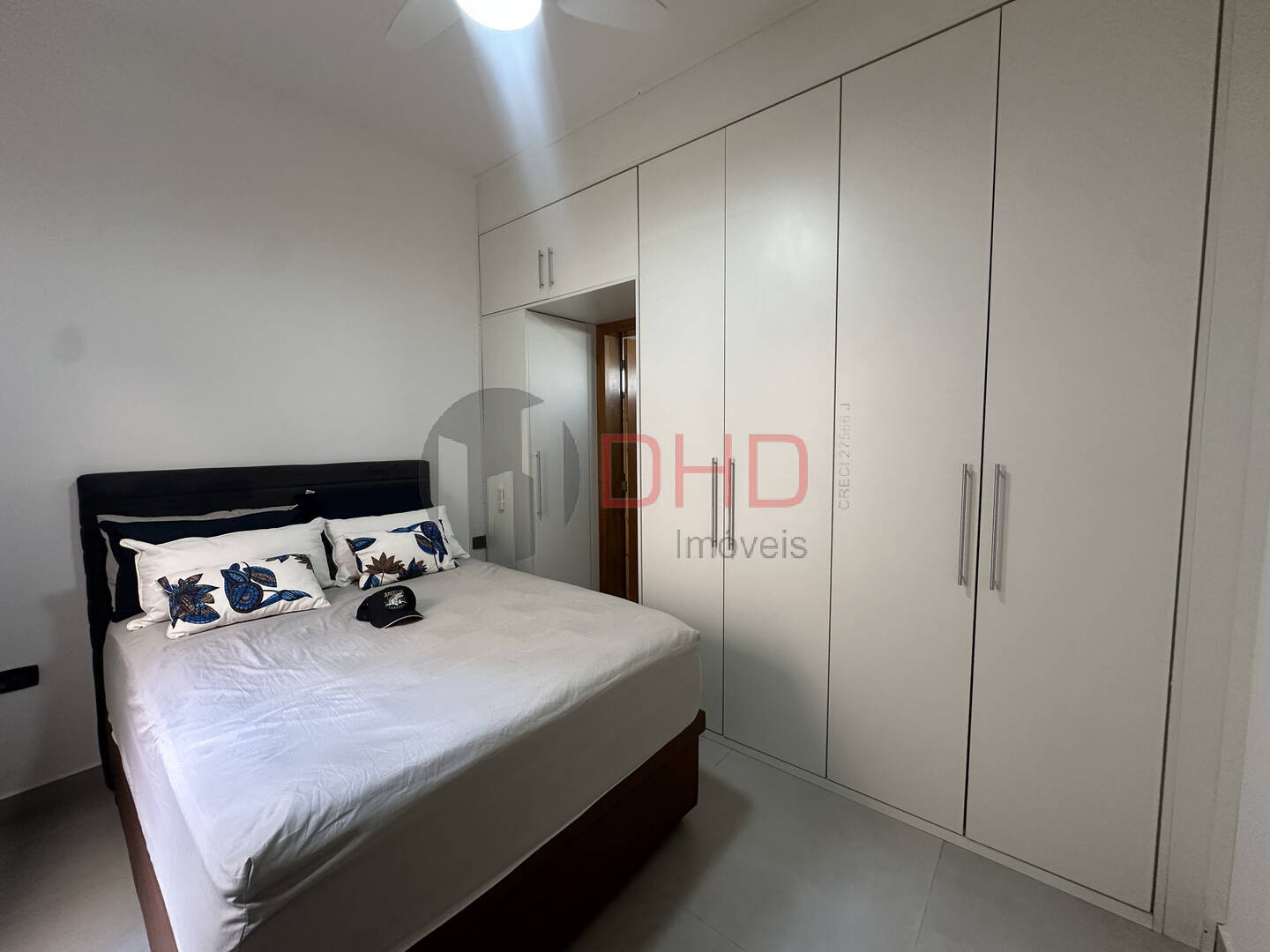 Casa de Condomínio, 2 quartos - Foto 18