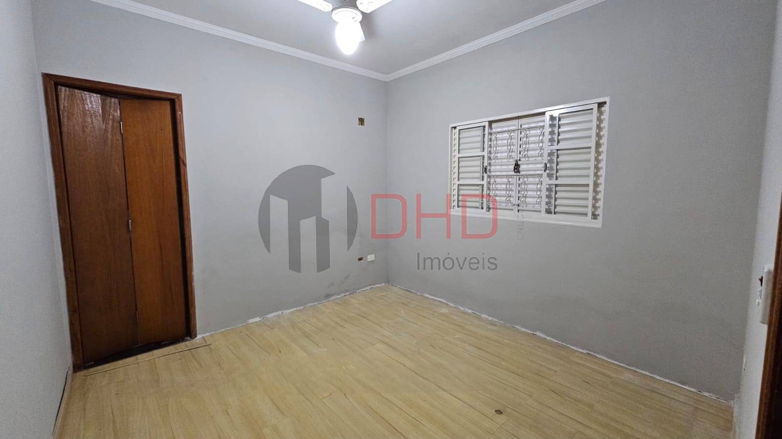 Casa, 2 quartos, 110 m² - Foto 15