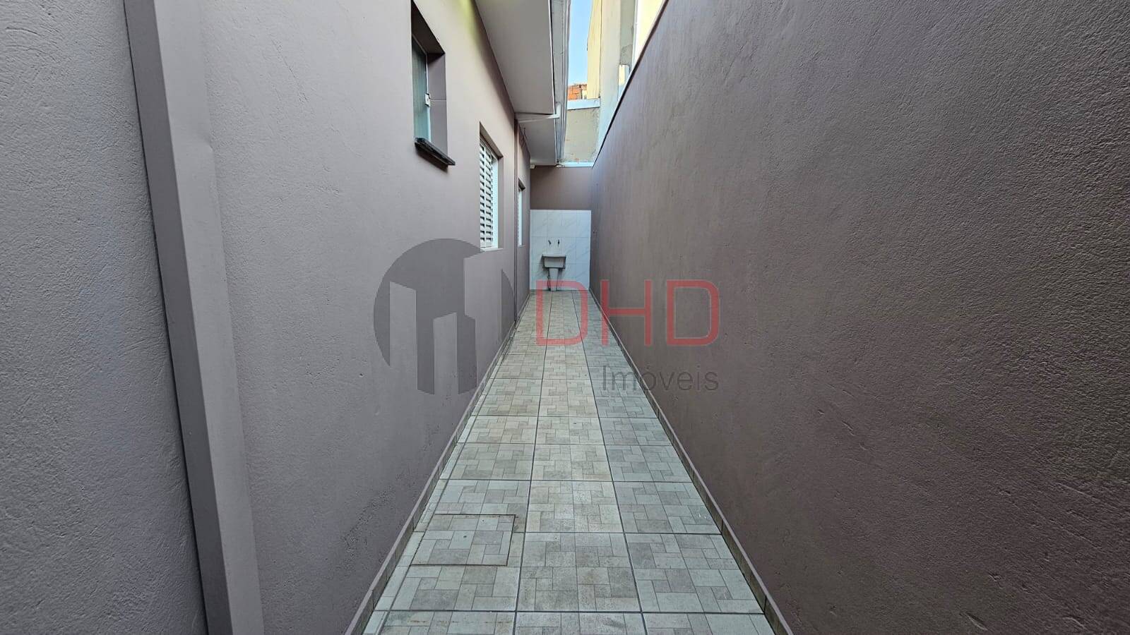 Casa, 2 quartos, 110 m² - Foto 17