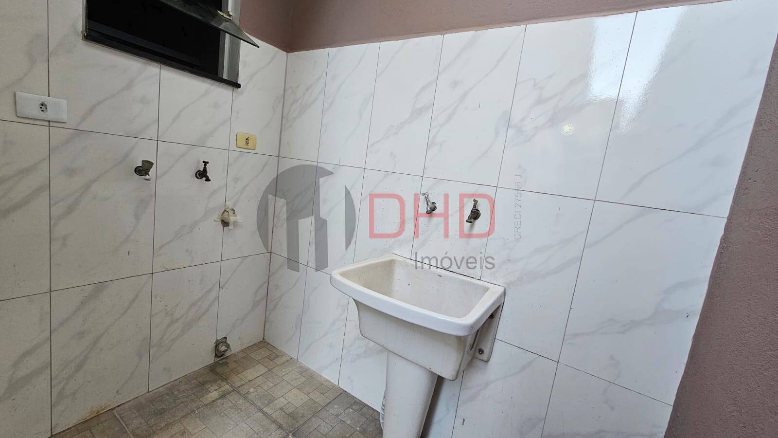 Casa, 2 quartos, 110 m² - Foto 16