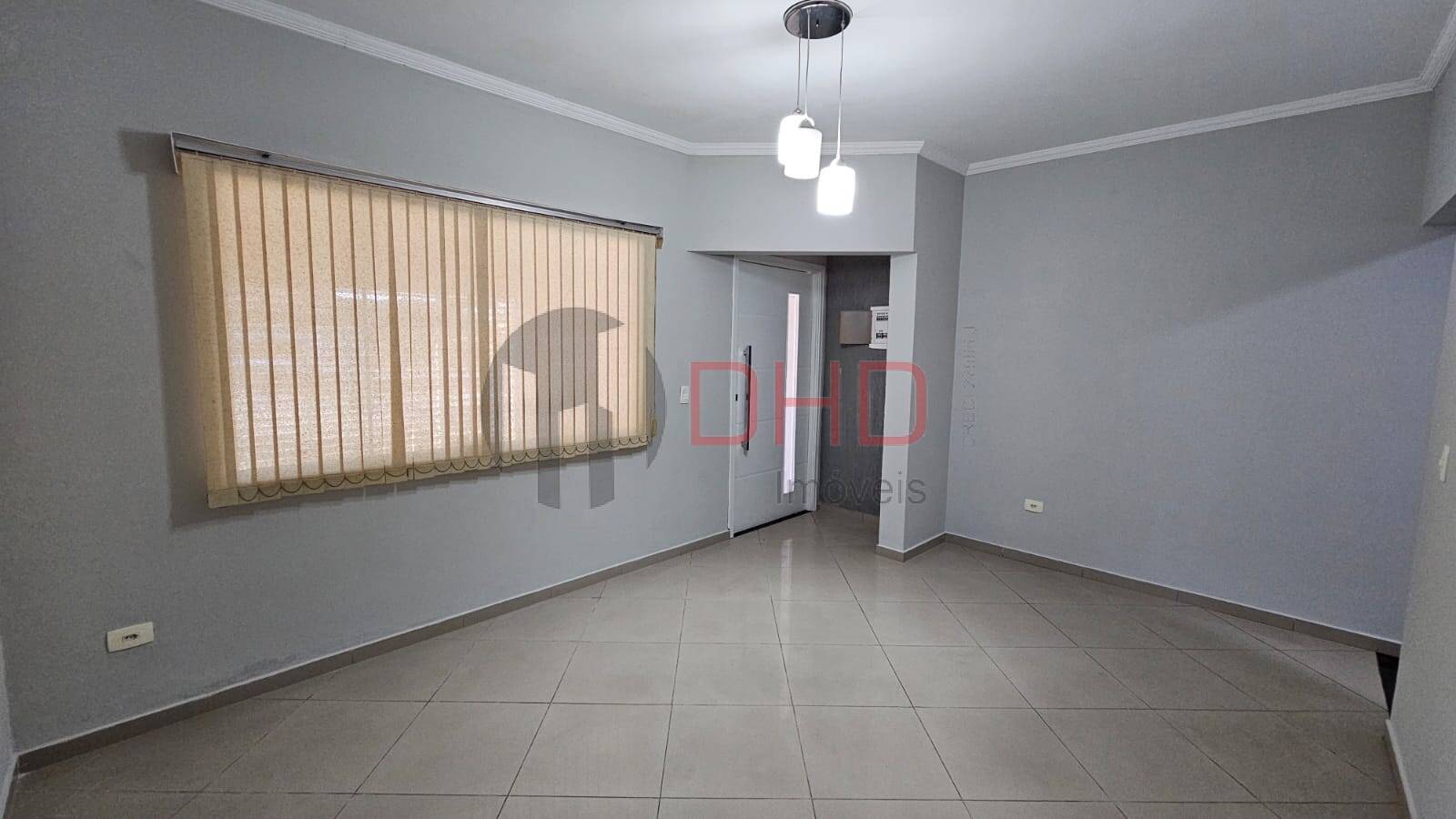 Casa, 2 quartos, 110 m² - Foto 3