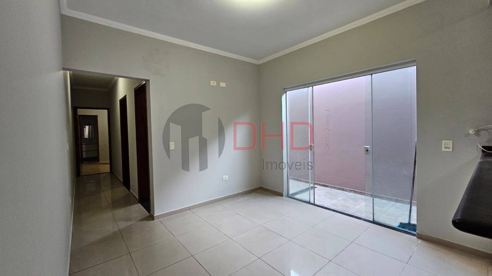 Casa, 2 quartos, 110 m² - Foto 9
