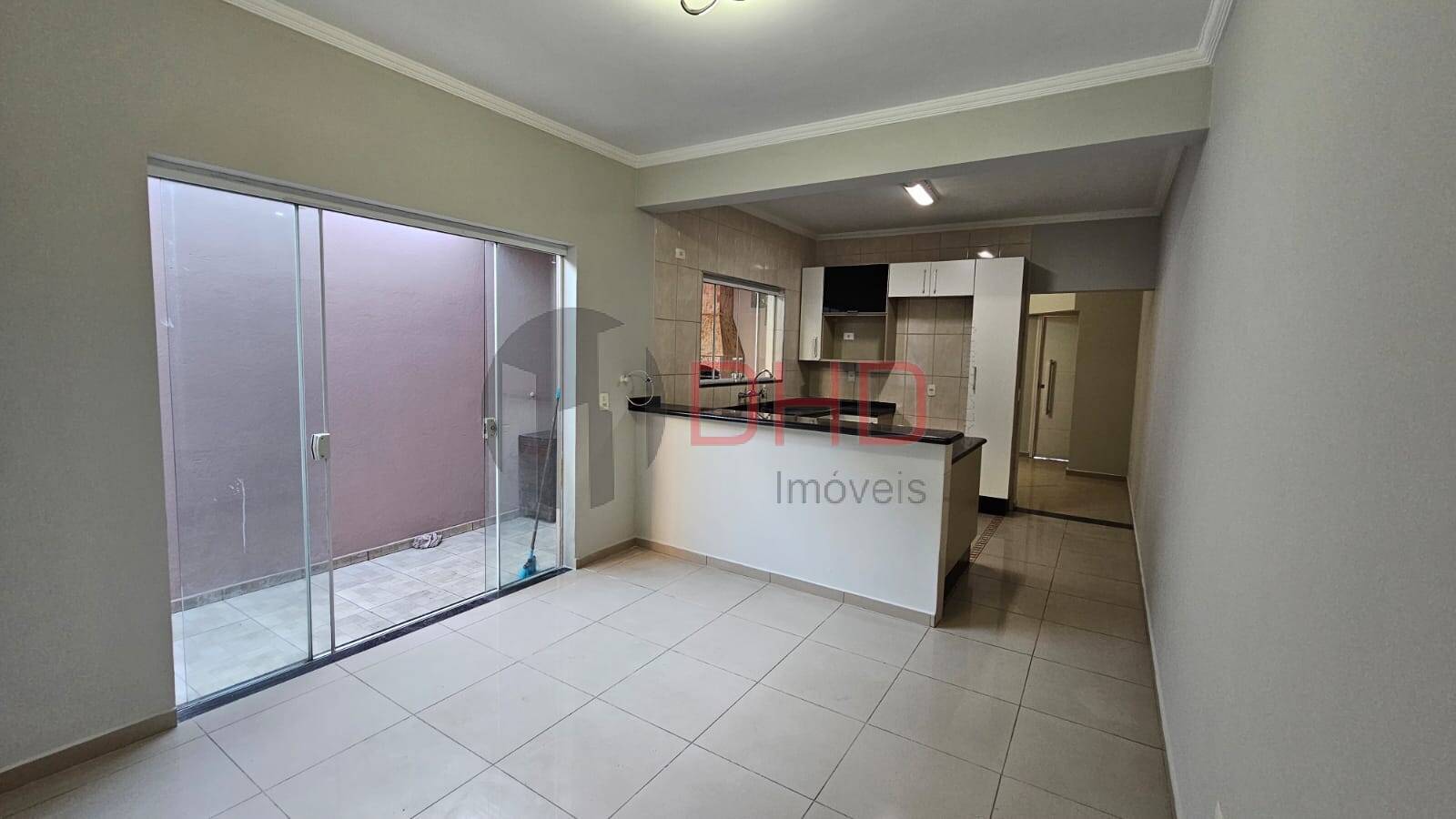 Casa, 2 quartos, 110 m² - Foto 8