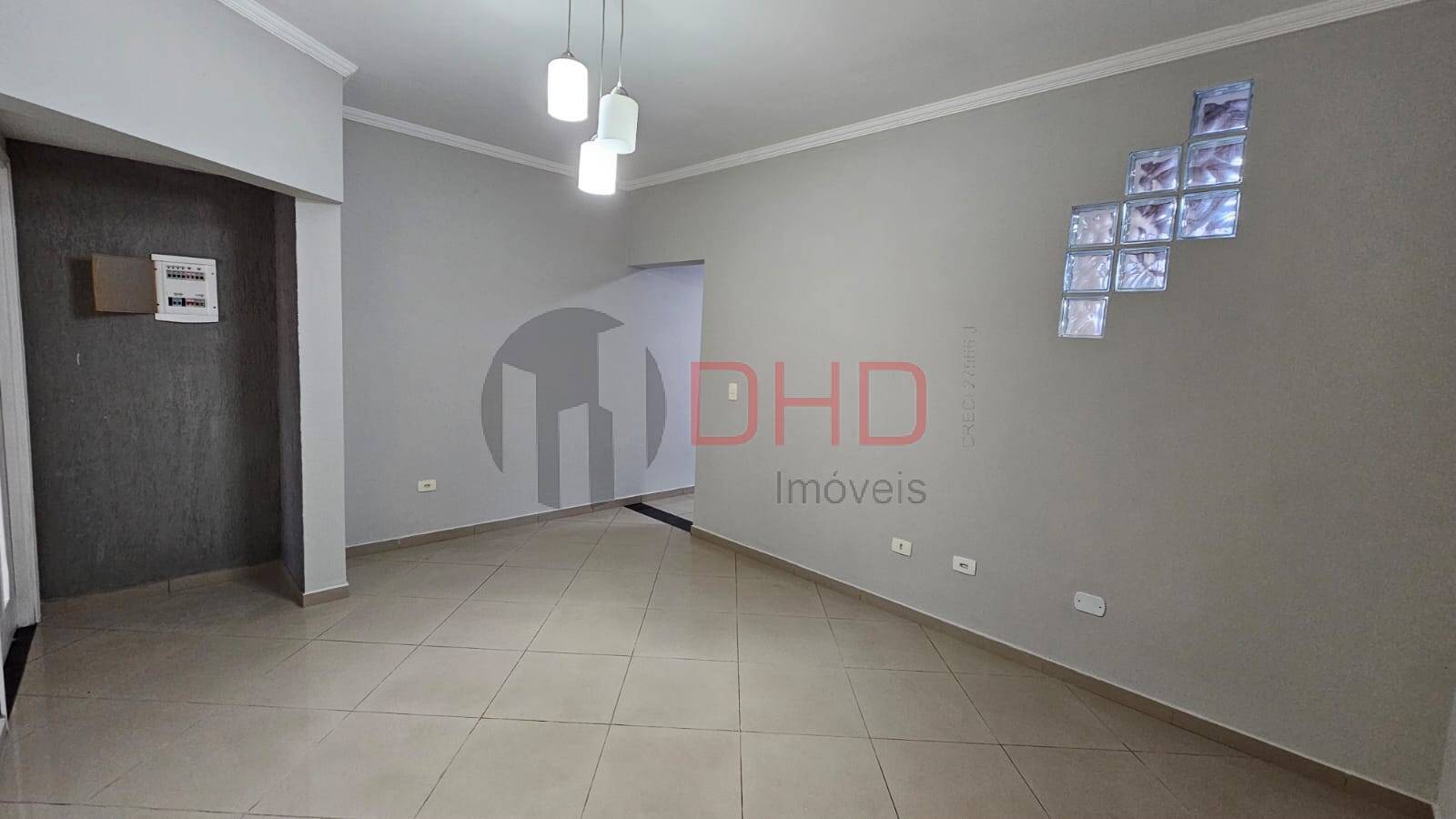 Casa, 2 quartos, 110 m² - Foto 4