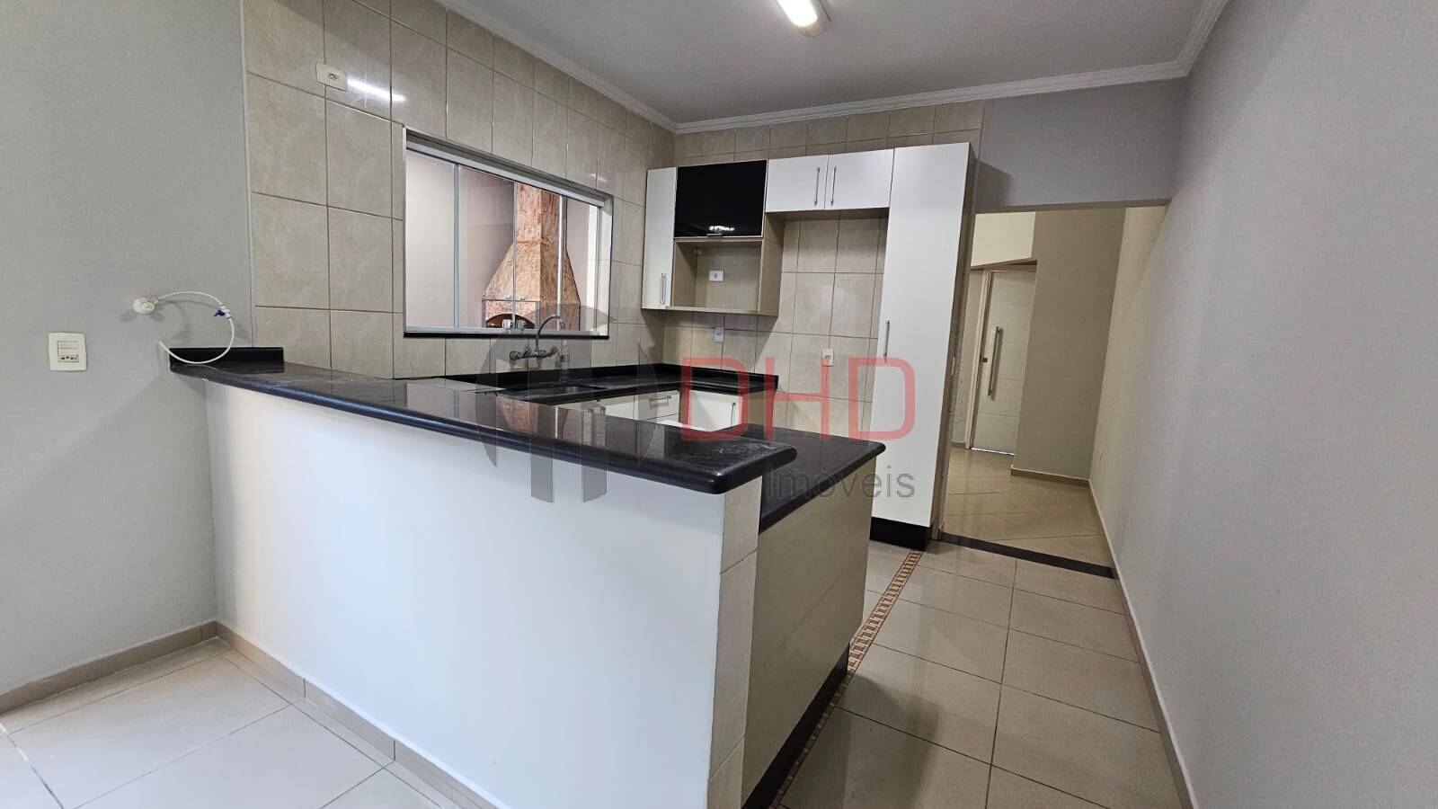Casa, 2 quartos, 110 m² - Foto 6