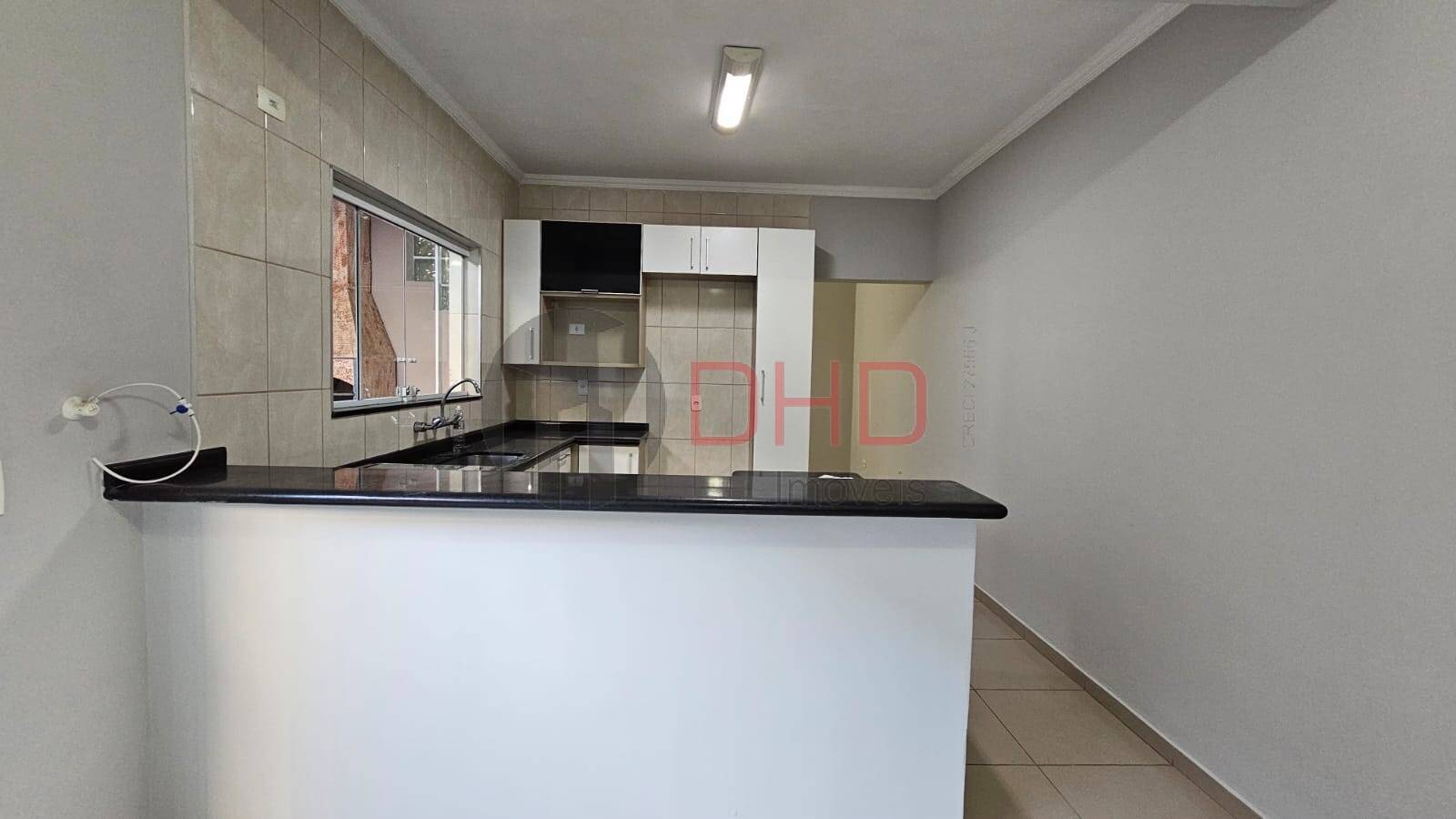 Casa, 2 quartos, 110 m² - Foto 7