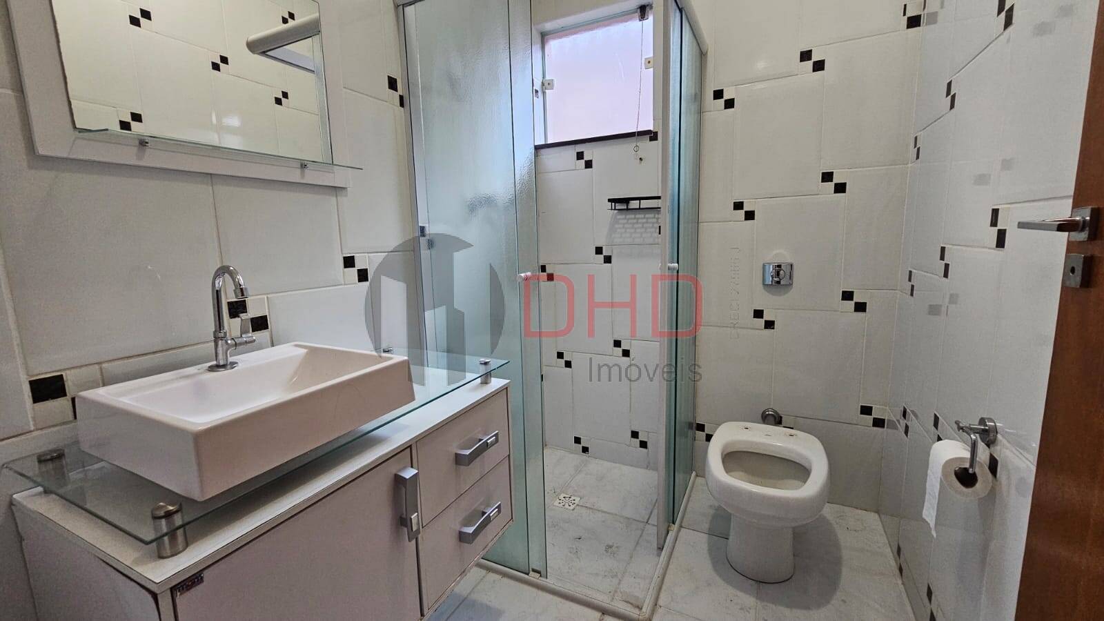 Casa, 2 quartos, 110 m² - Foto 11