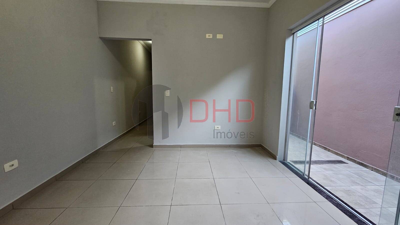 Casa, 2 quartos, 110 m² - Foto 10