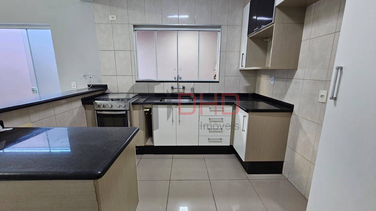 Casa, 2 quartos, 110 m² - Foto 2