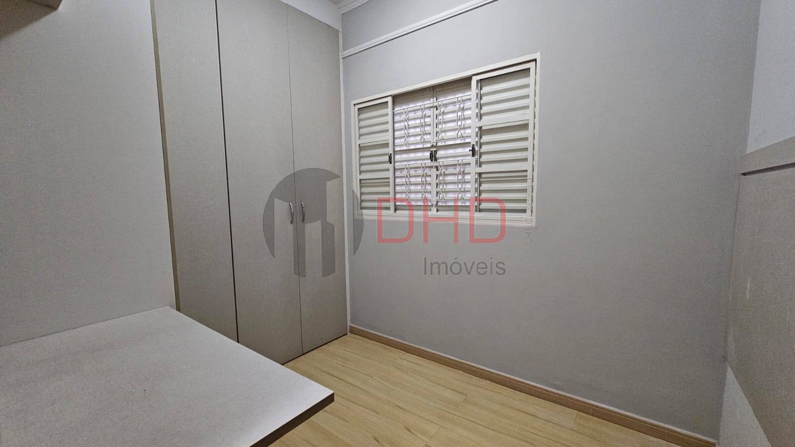 Casa, 2 quartos, 110 m² - Foto 13