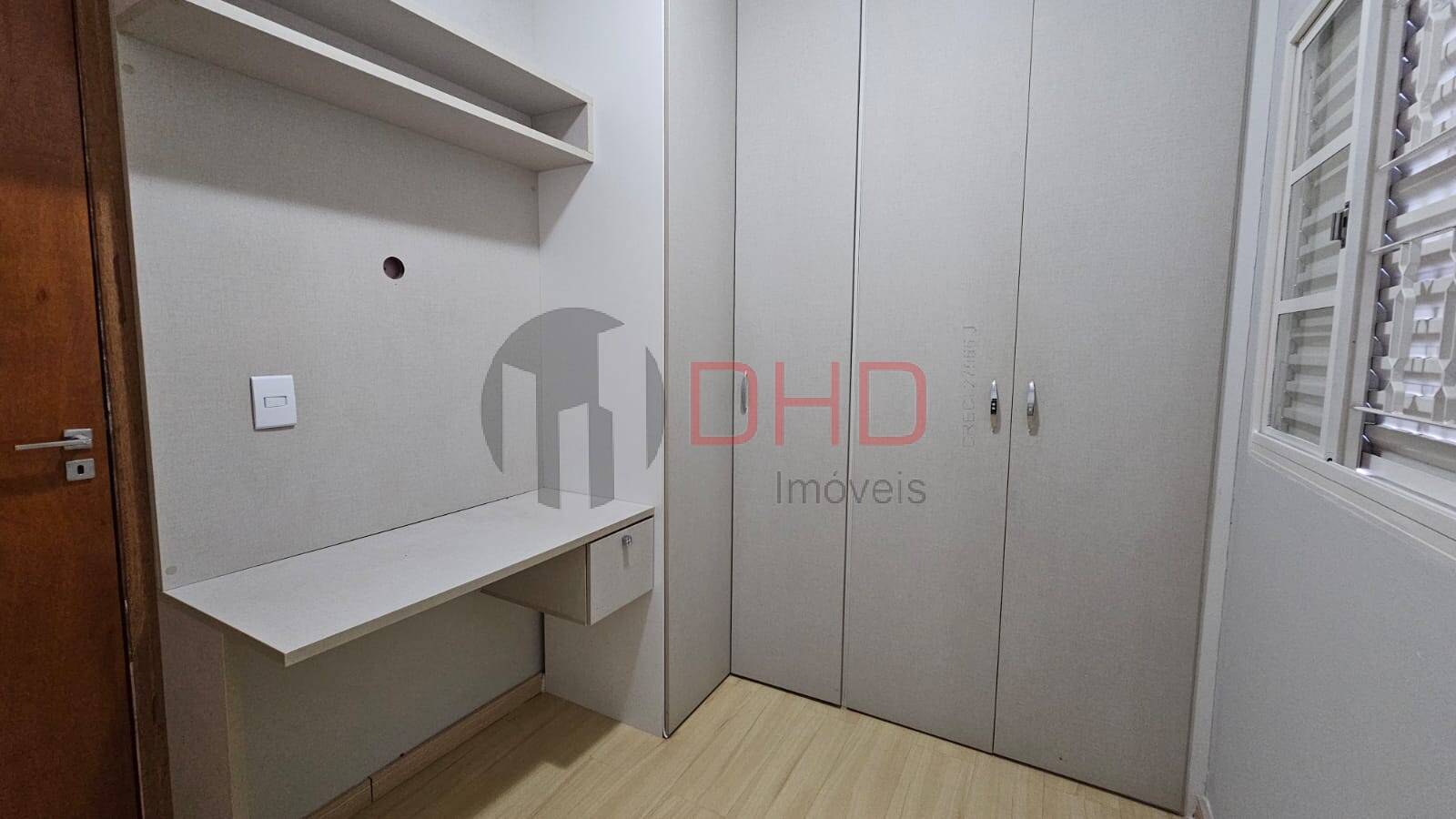 Casa, 2 quartos, 110 m² - Foto 12