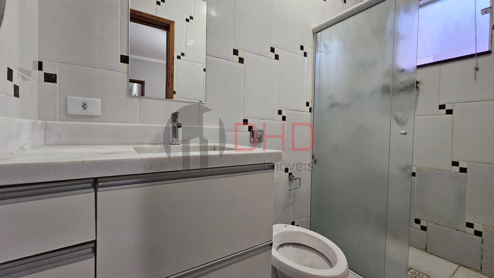 Casa, 2 quartos, 110 m² - Foto 14