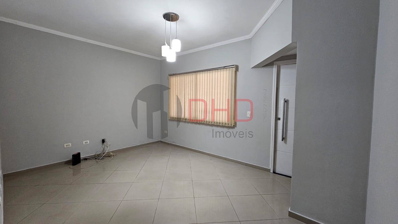 Casa, 2 quartos, 110 m² - Foto 5