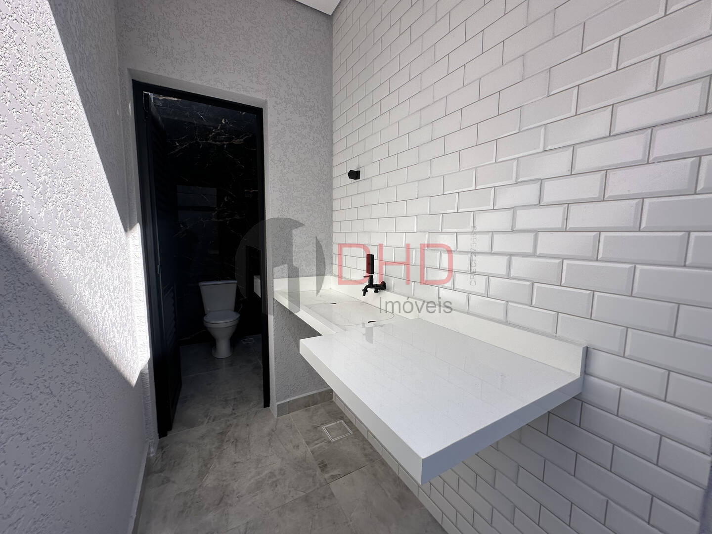 Casa de Condomínio, 3 quartos - Foto 20