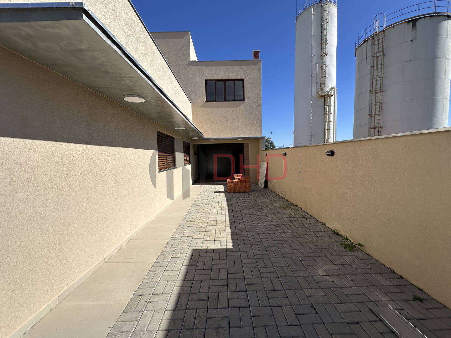 Casa de Condomínio, 3 quartos - Foto 22