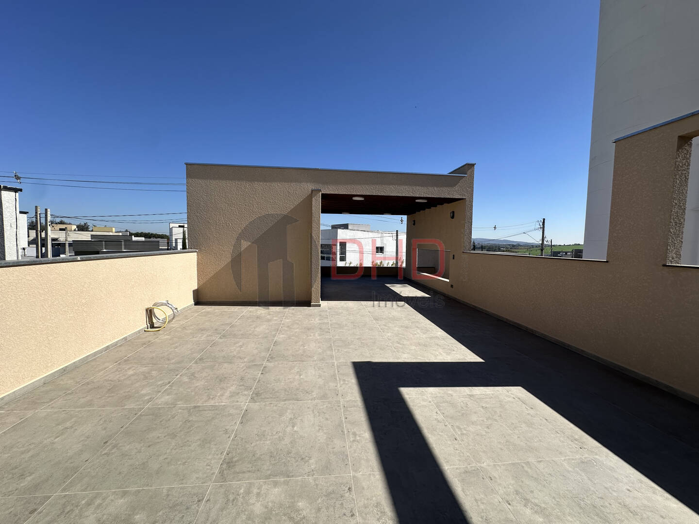 Casa de Condomínio, 3 quartos - Foto 20