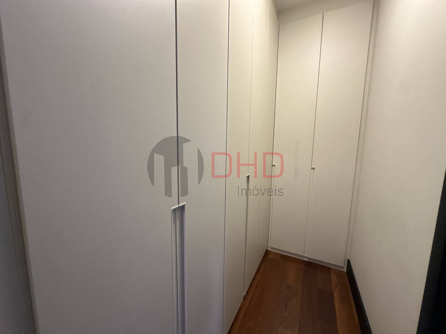Casa de Condomínio, 4 quartos - Foto 32