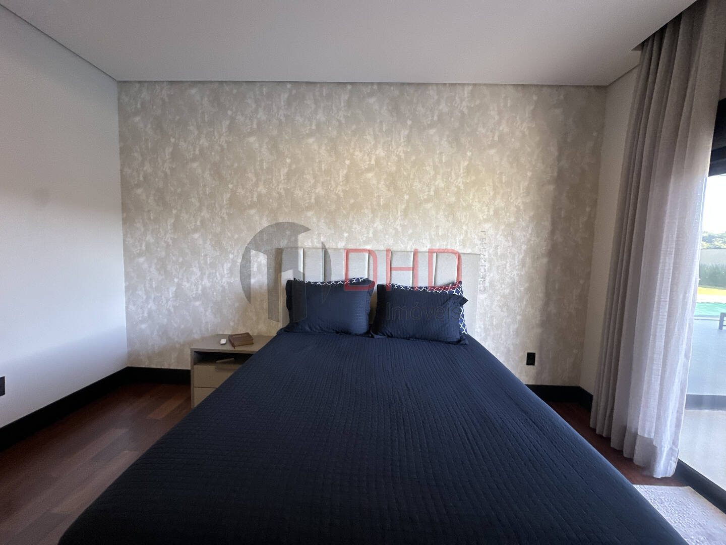 Casa de Condomínio, 4 quartos - Foto 40