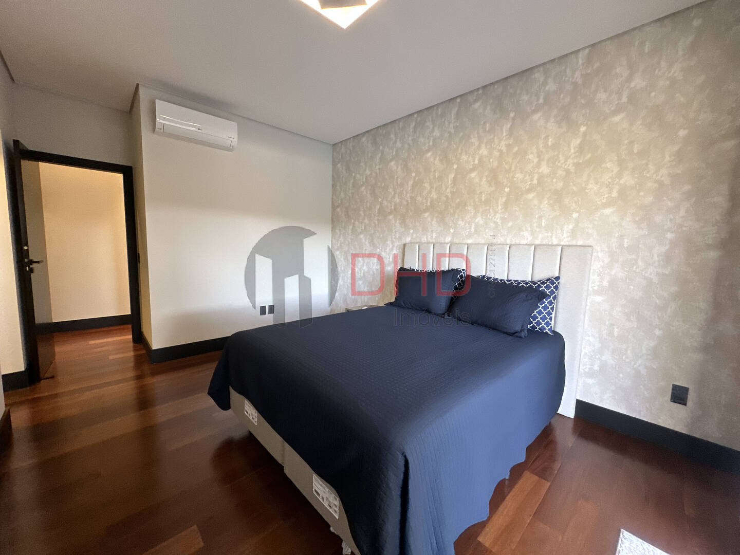Casa de Condomínio, 4 quartos - Foto 42