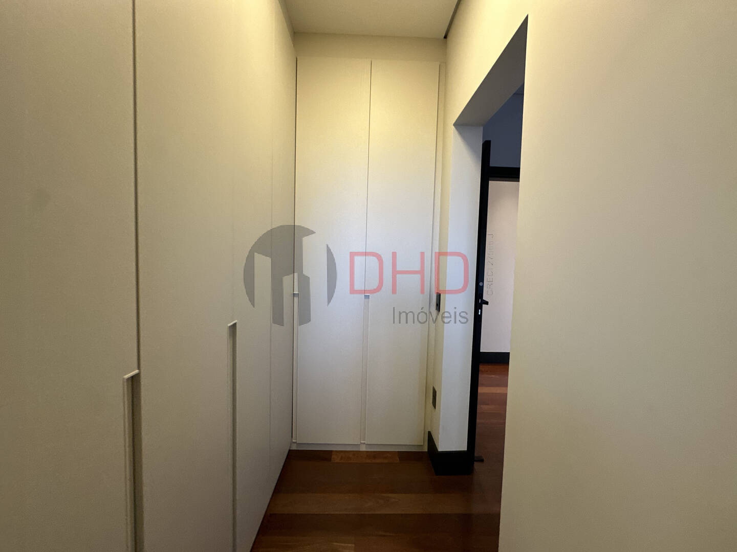 Casa de Condomínio, 4 quartos - Foto 43