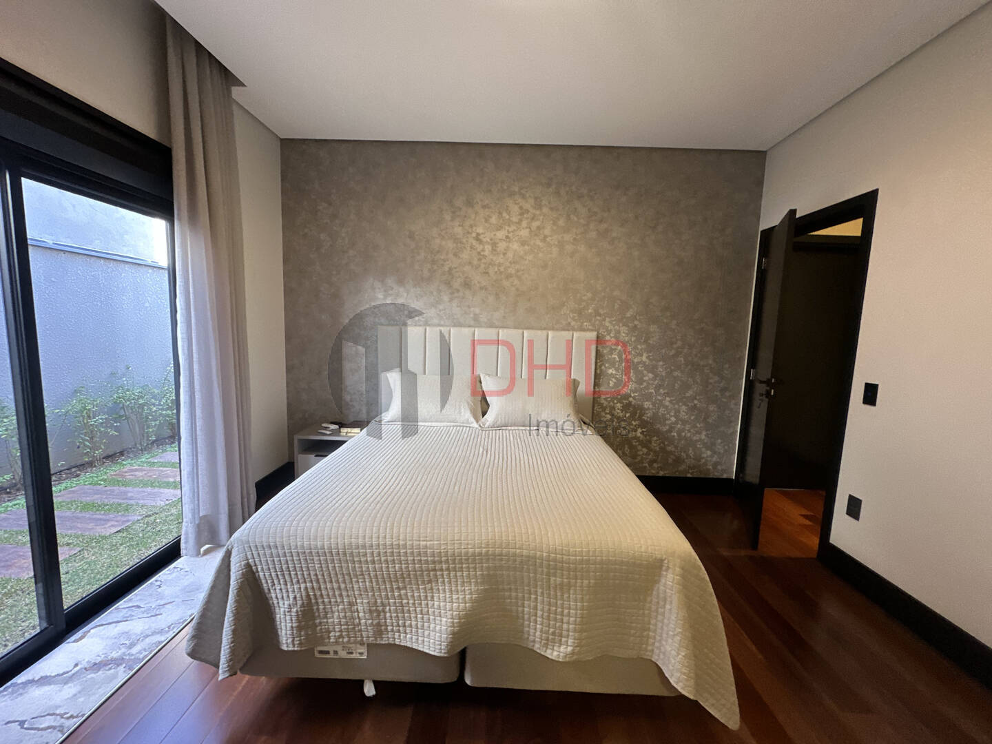 Casa de Condomínio, 4 quartos - Foto 44