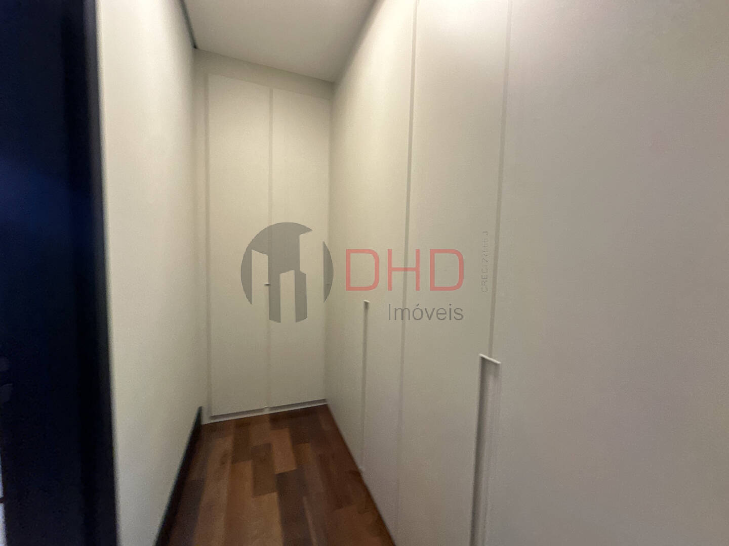 Casa de Condomínio, 4 quartos - Foto 51