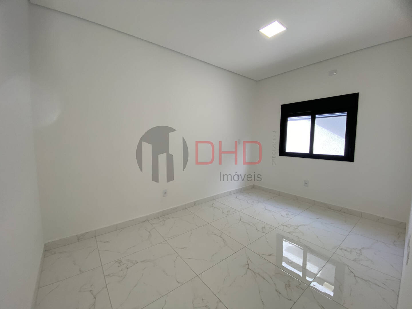 Casa de Condomínio, 3 quartos - Foto 13