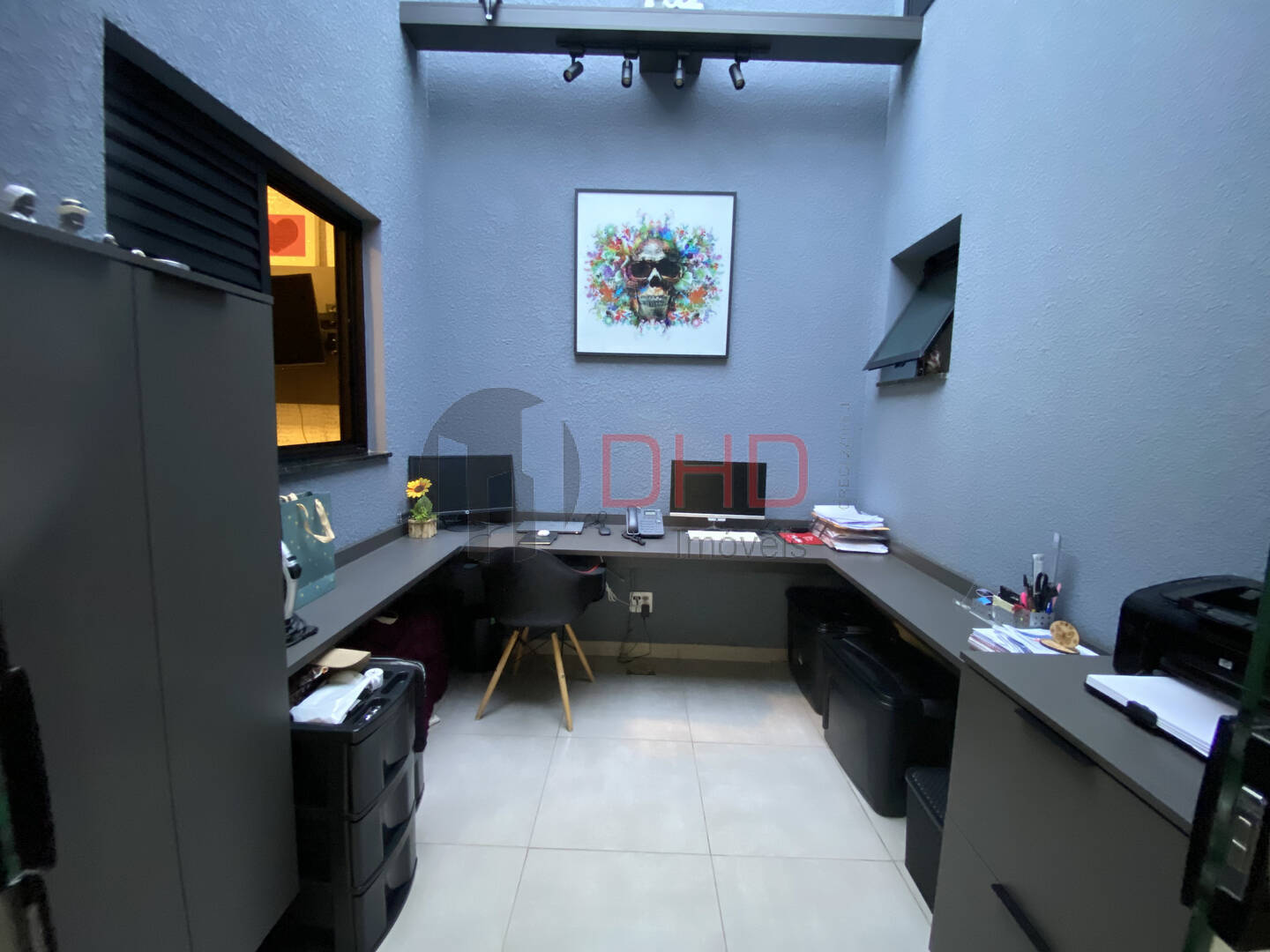 Casa de Condomínio, 3 quartos - Foto 10