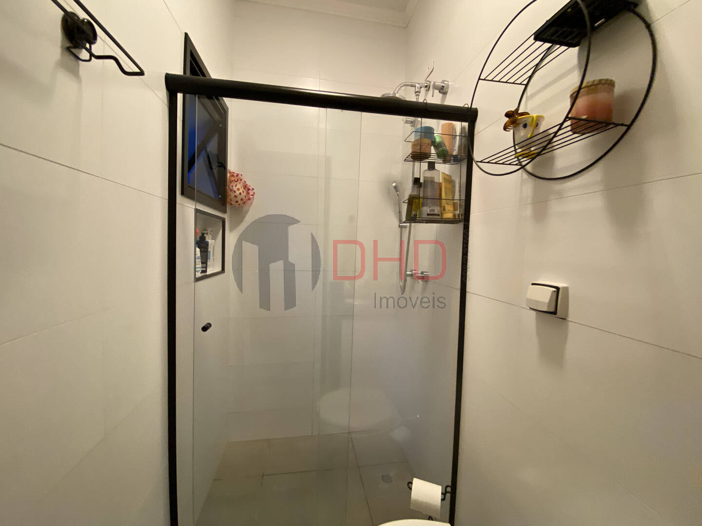 Casa de Condomínio, 3 quartos - Foto 12