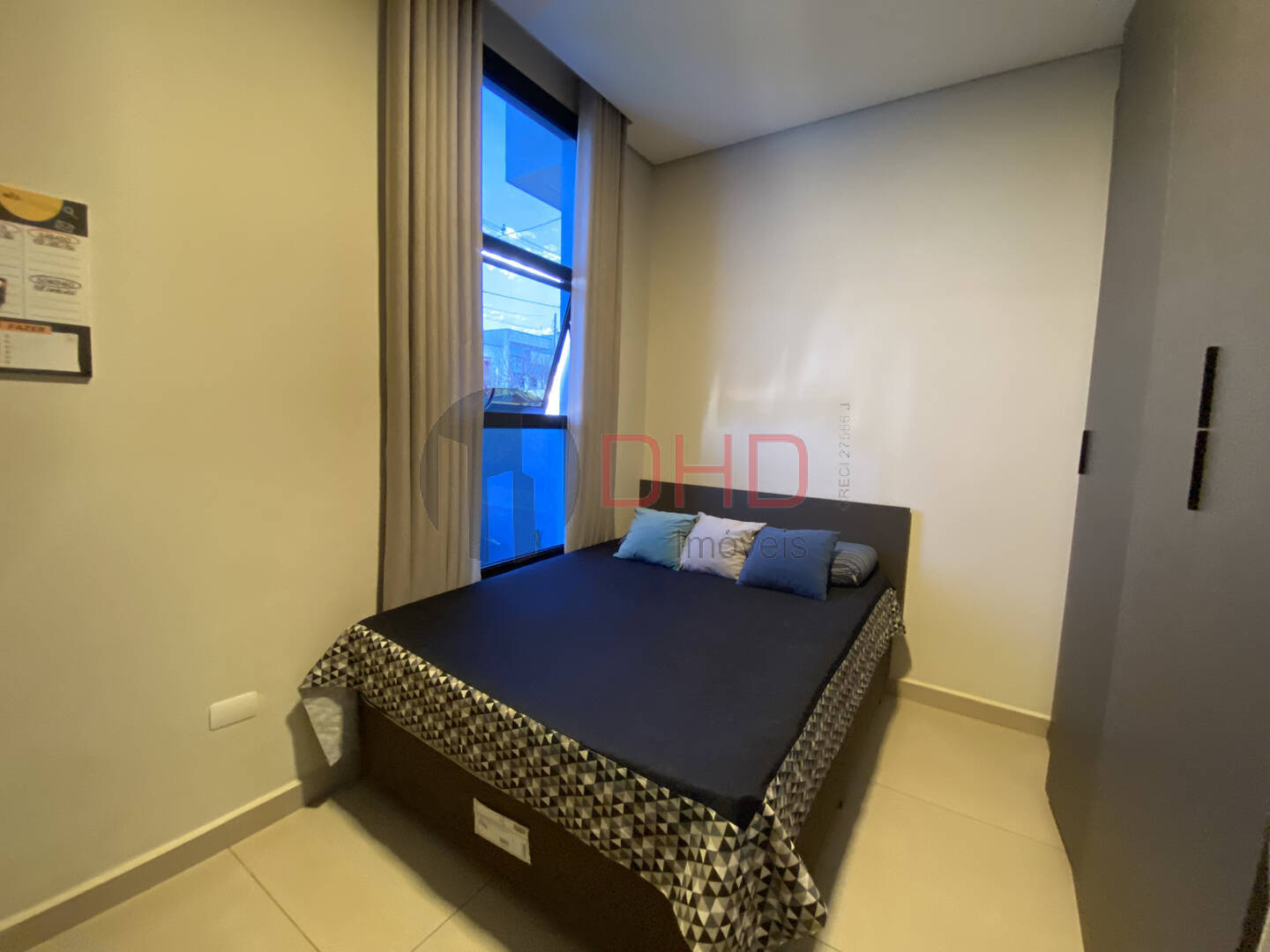 Casa de Condomínio, 3 quartos - Foto 17