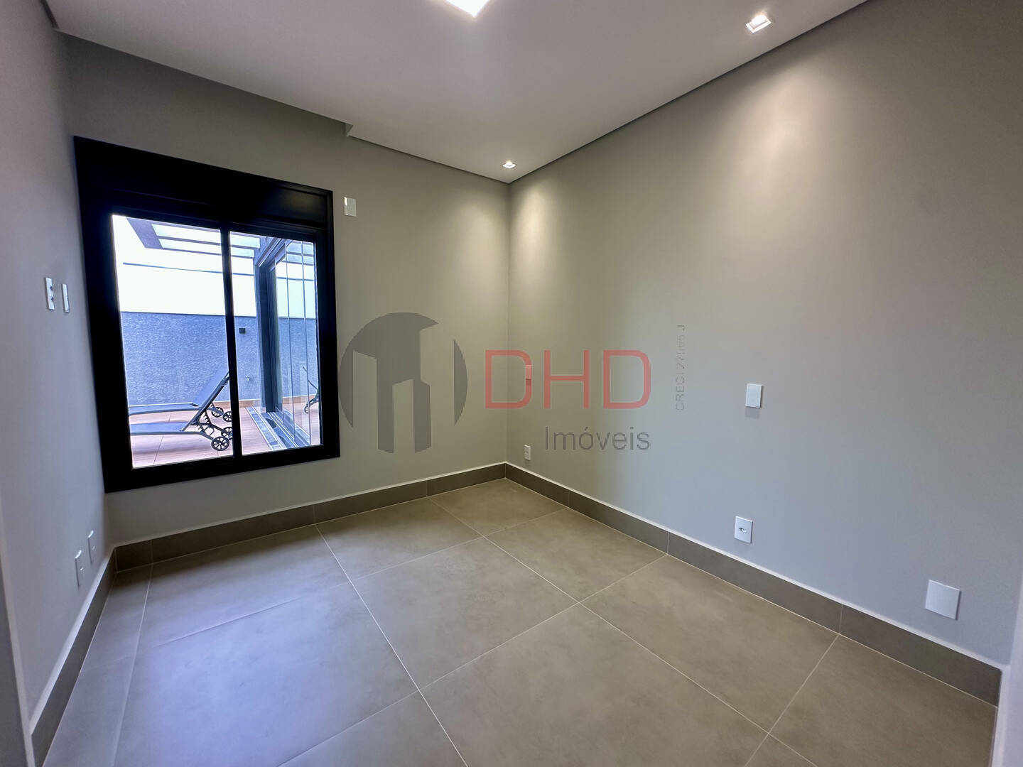 Casa de Condomínio, 3 quartos - Foto 20