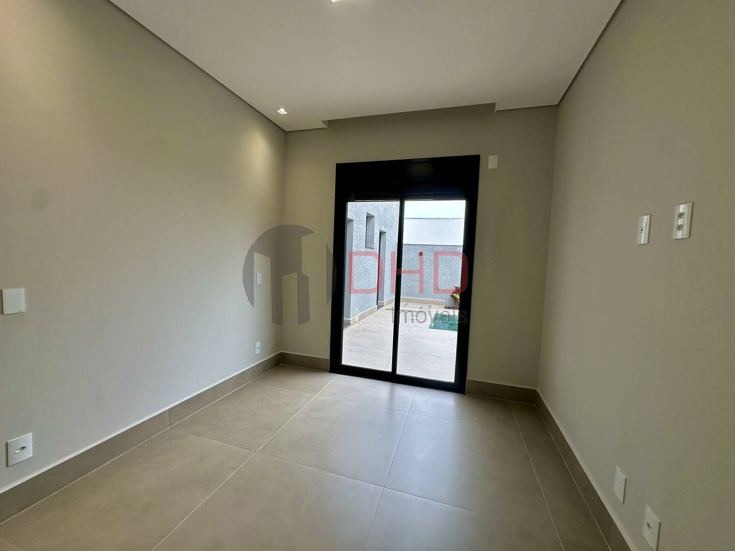 Casa de Condomínio, 3 quartos - Foto 18