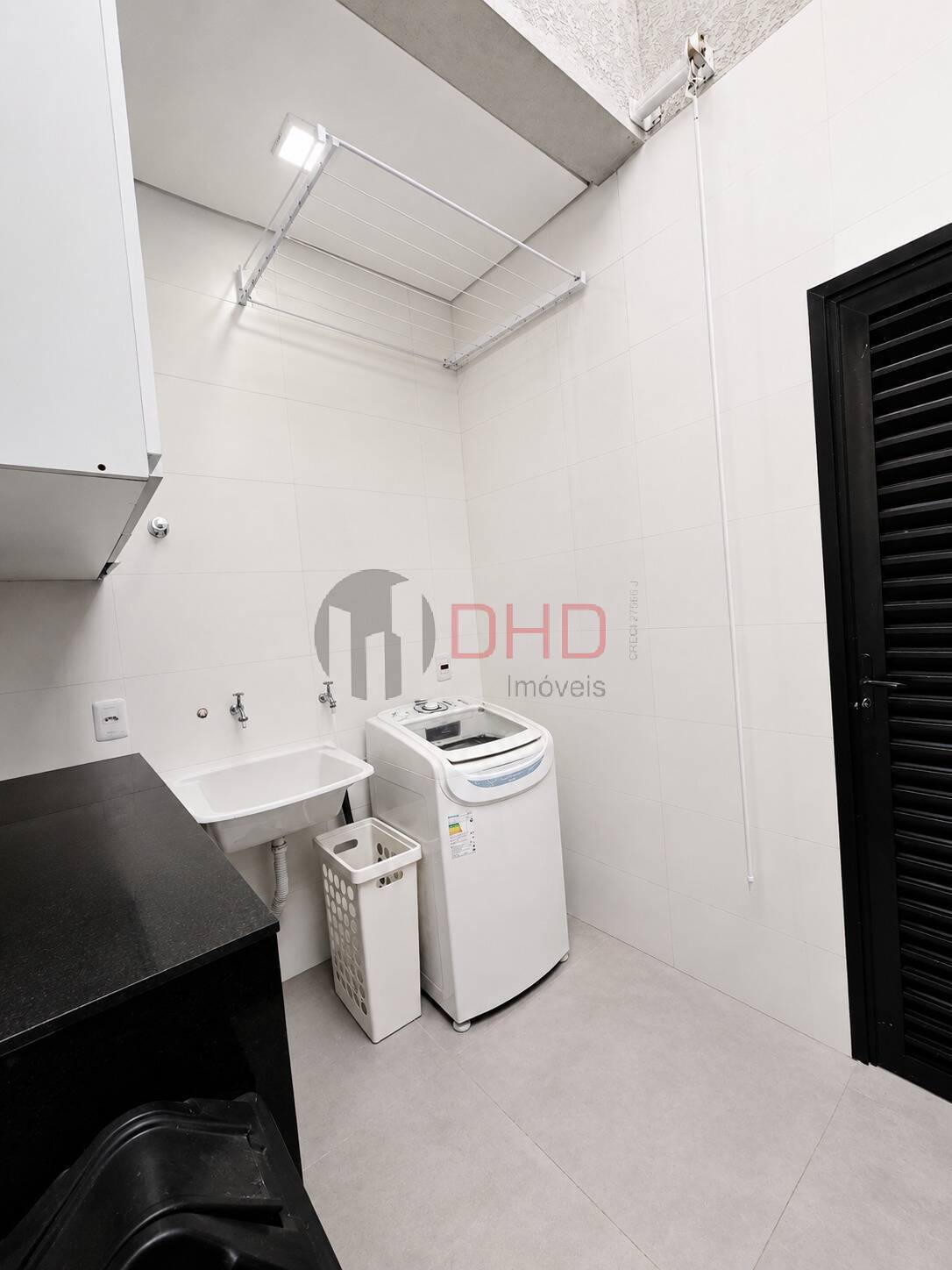 Casa de Condomínio, 3 quartos - Foto 20