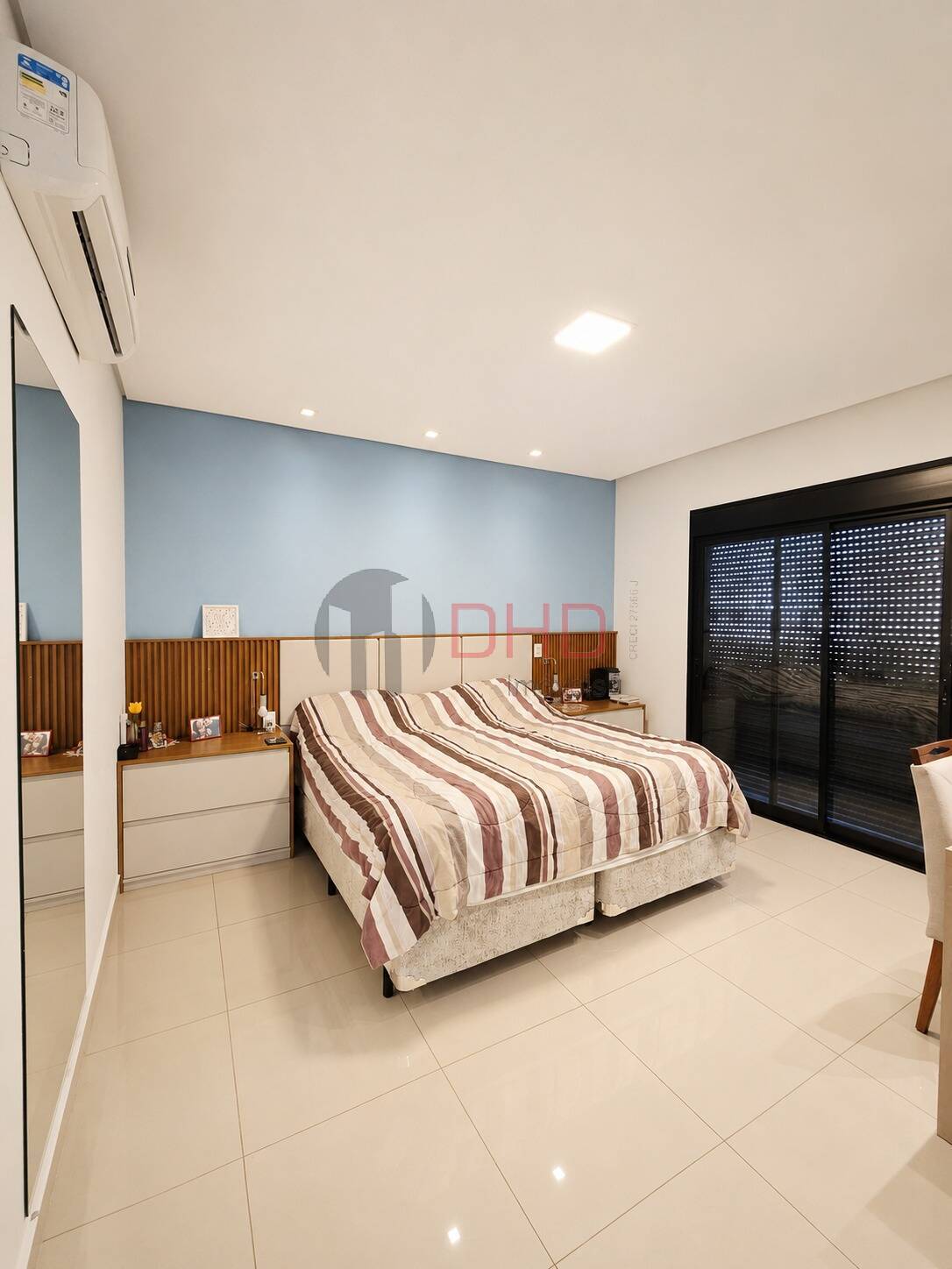 Casa de Condomínio, 3 quartos - Foto 13