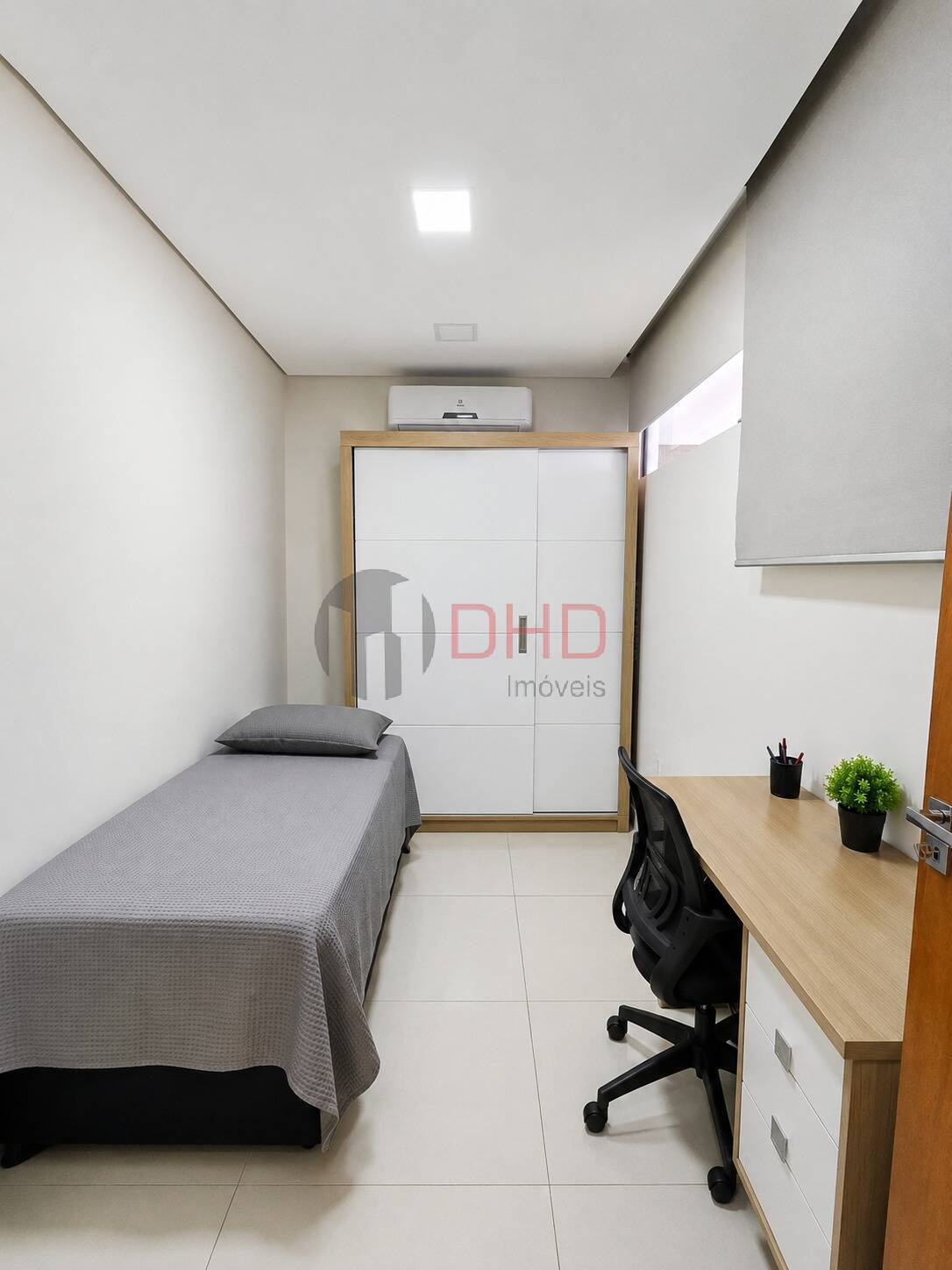 Casa de Condomínio, 3 quartos - Foto 19
