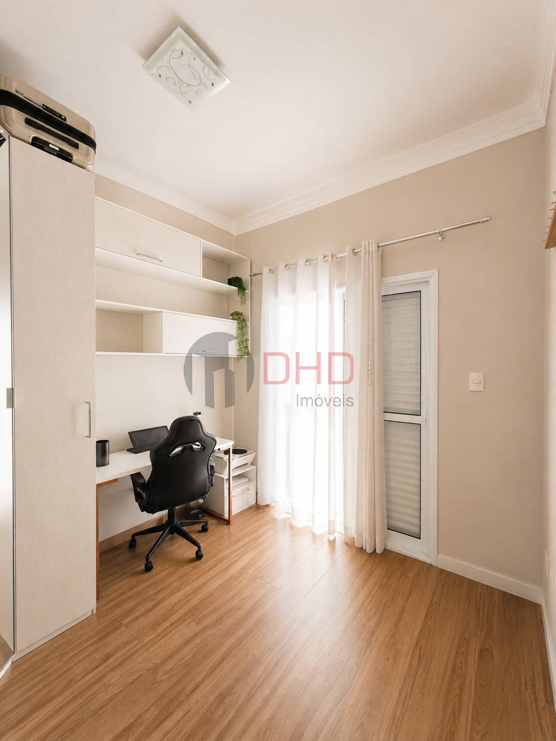 Casa de Condomínio, 3 quartos - Foto 21