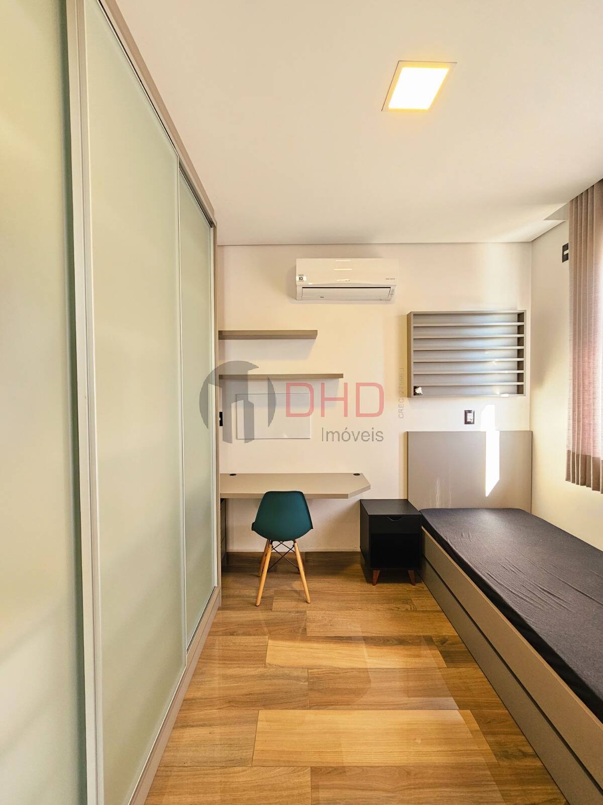 Casa de Condomínio, 3 quartos - Foto 16