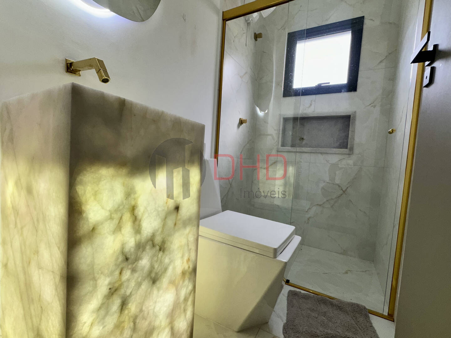 Casa de Condomínio, 3 quartos - Foto 15