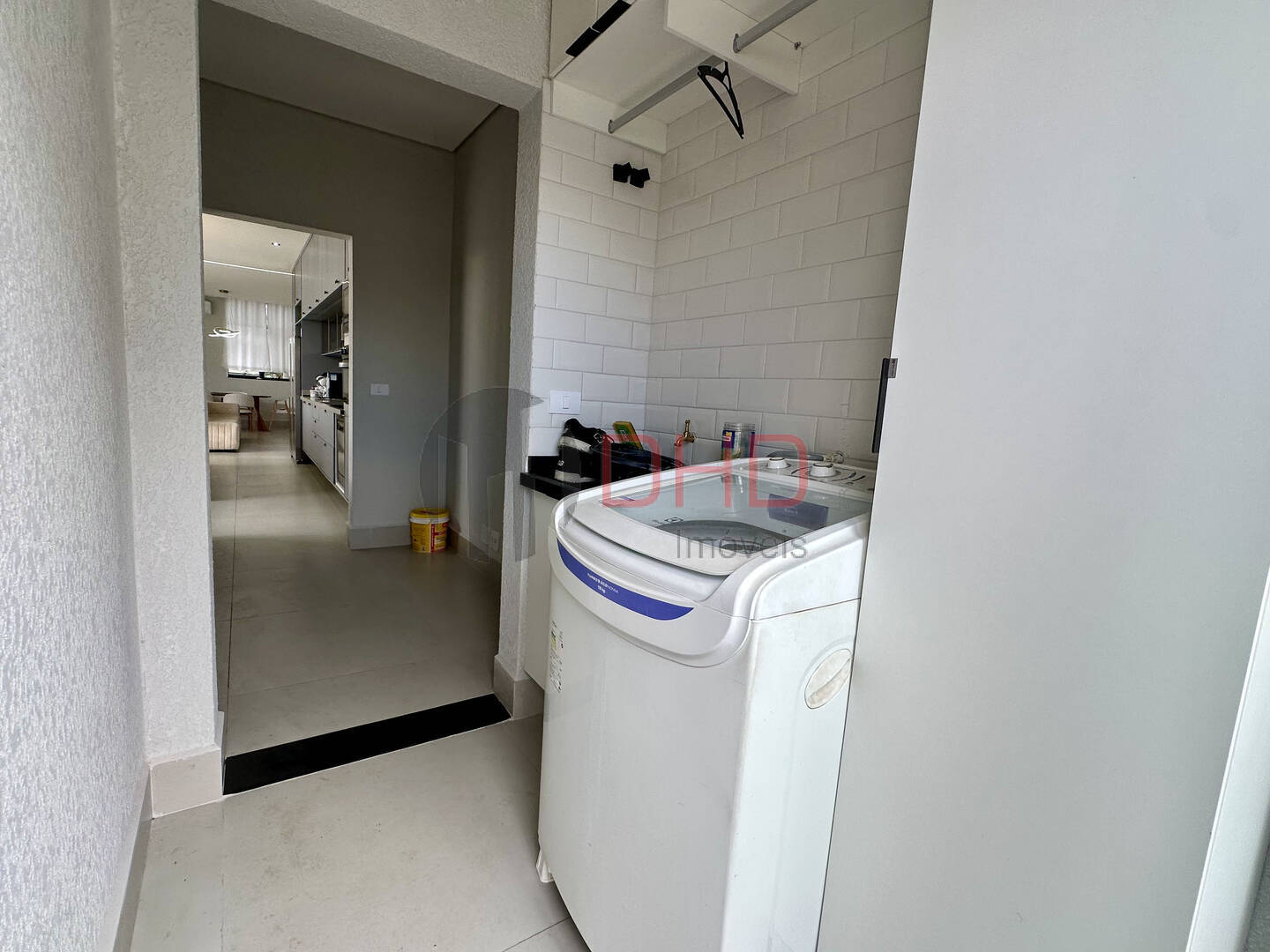 Casa de Condomínio, 3 quartos - Foto 40