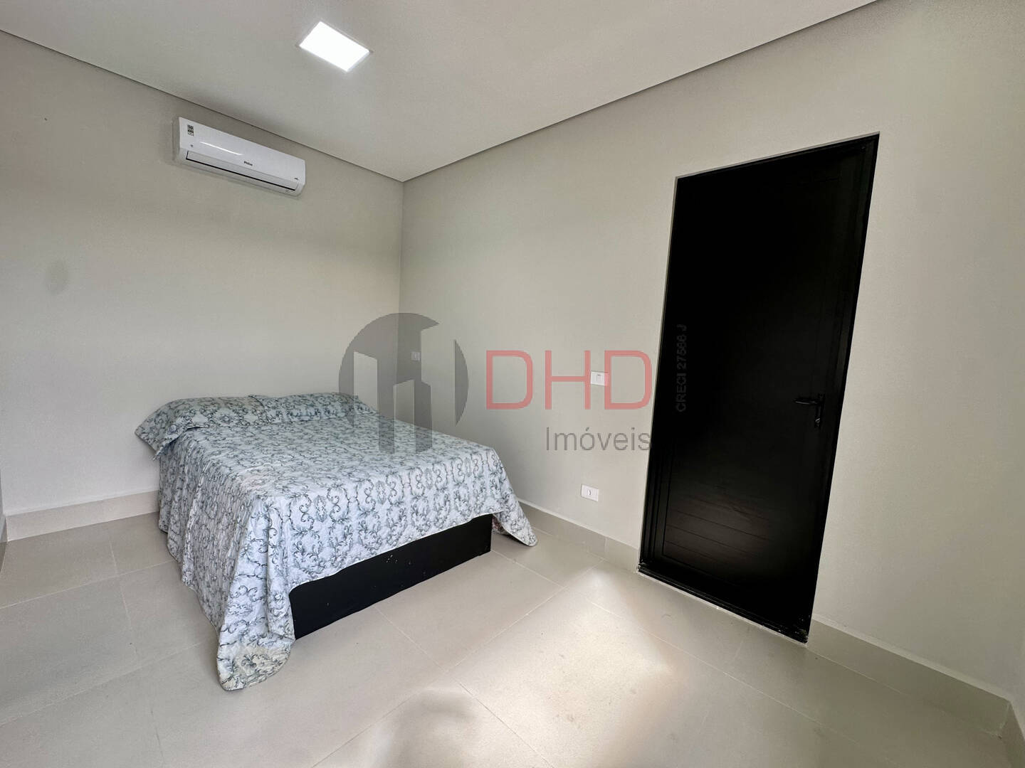 Casa de Condomínio, 3 quartos - Foto 26