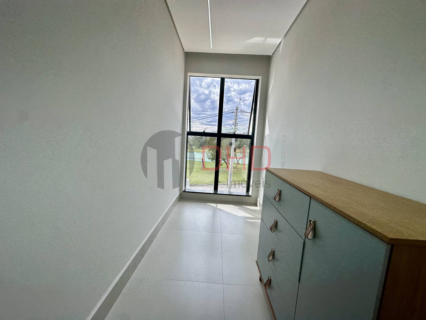 Casa de Condomínio, 3 quartos - Foto 31