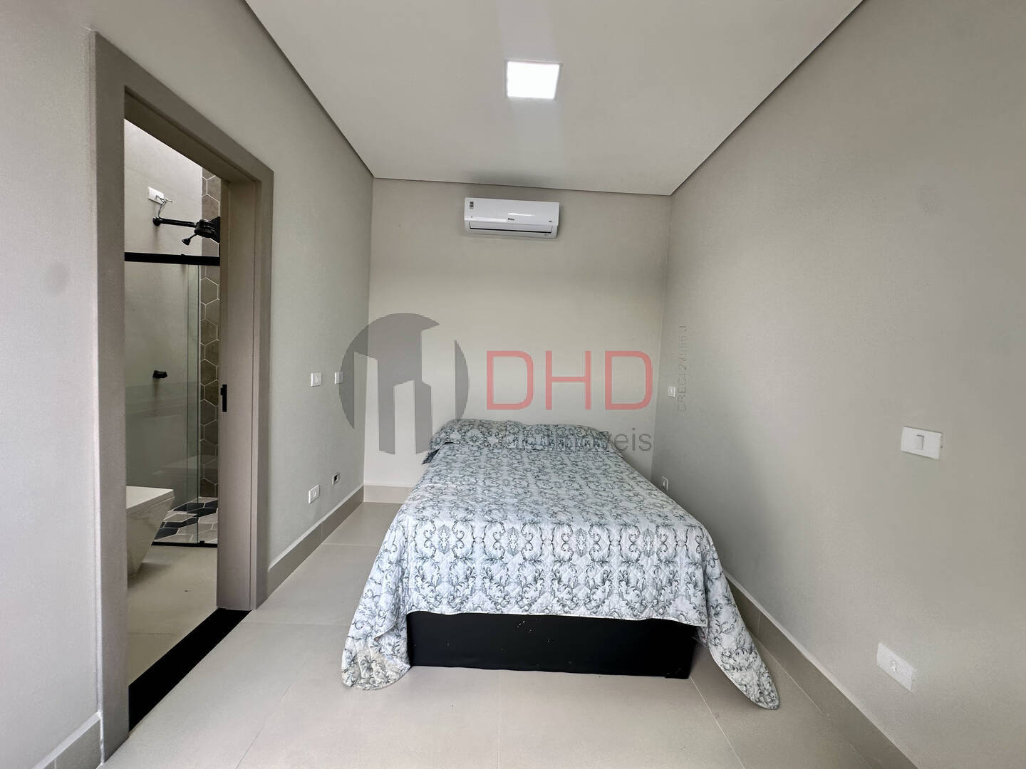 Casa de Condomínio, 3 quartos - Foto 25